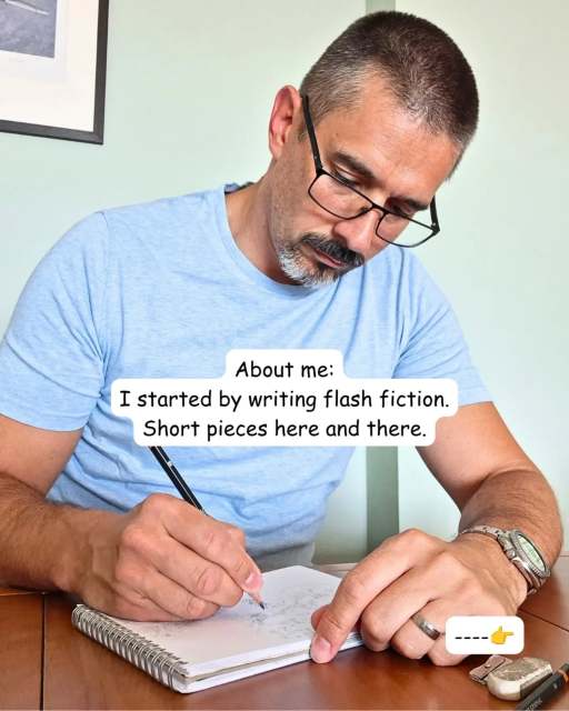 🚀 Follow for more behind‑the‑scenes of my new book.

#writer
#childrensbookauthor
#books #kidsbooks